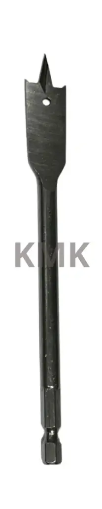 [K-B58] MECHA BROCA PARA CERRAJERO