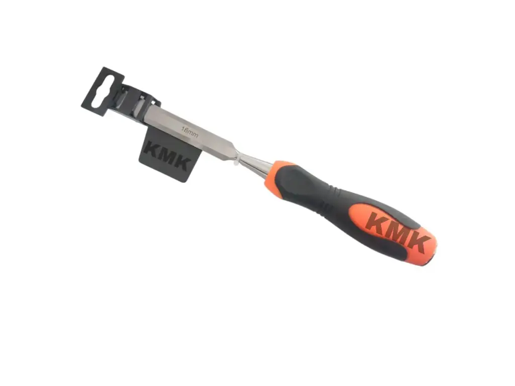 [K-F58] FORMON PARA CERRAJERO KF58