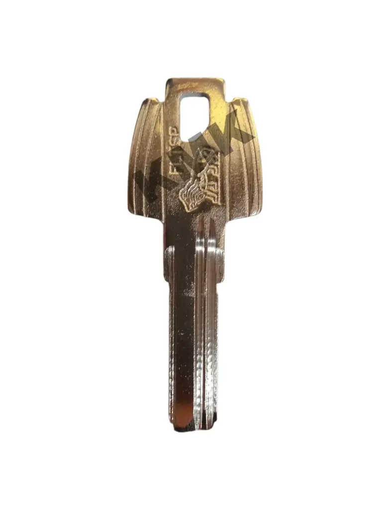 [FLTSP] FLTSP LLAVE MULTIPUNTO
