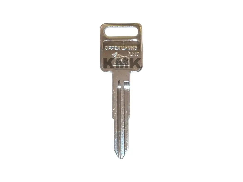 [FLHY2] FLHY2 LLAVE OFFERMANNS FLOOD