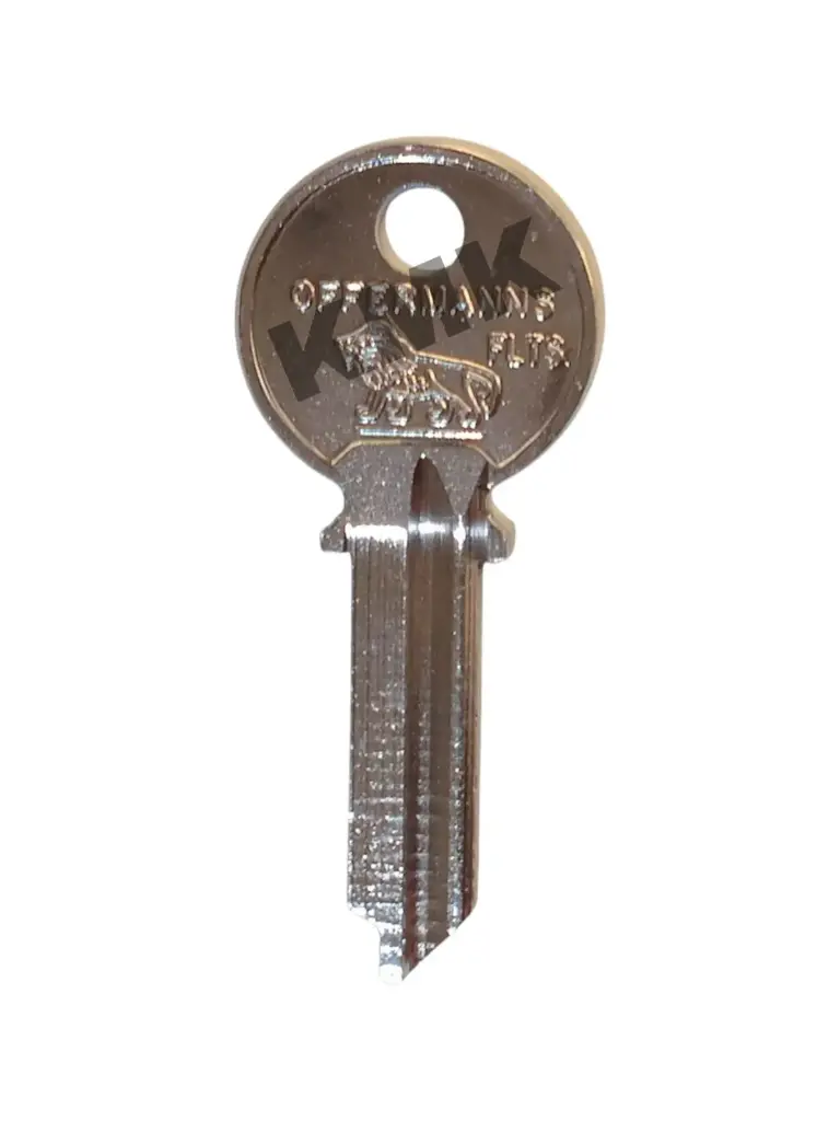 [FLTS] FLTS LLAVE OFFERMANNS