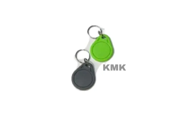 [RFIDLLAVERO125] RFID LLAVERO  125khz 1K 