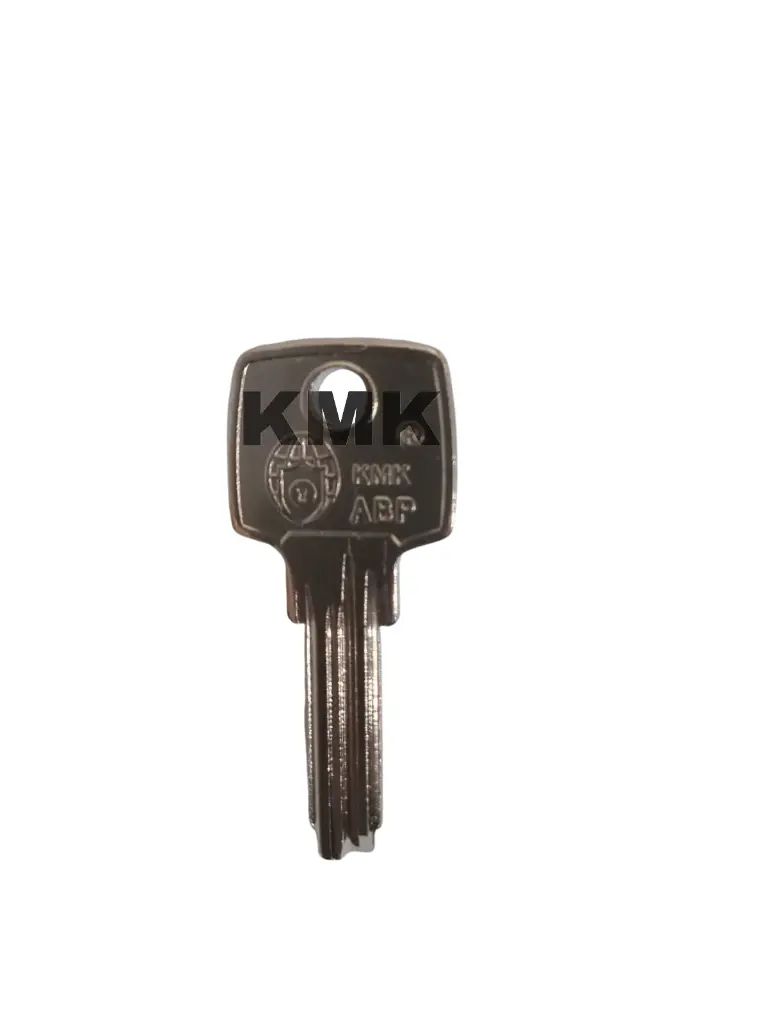 [ABP] Llave ABUS ABP