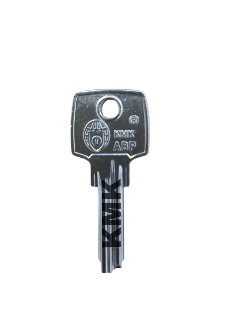 [ABPS] Llave ABUS ABPS 