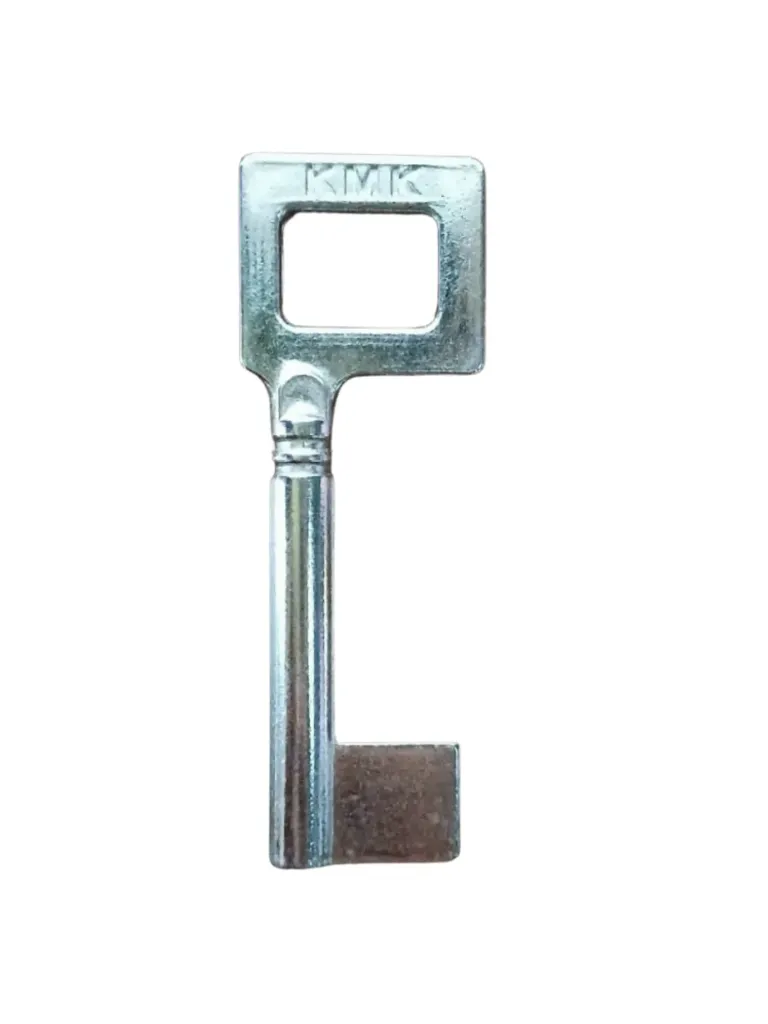 [KMK1F] 1F LLAVE MB KMK  F1