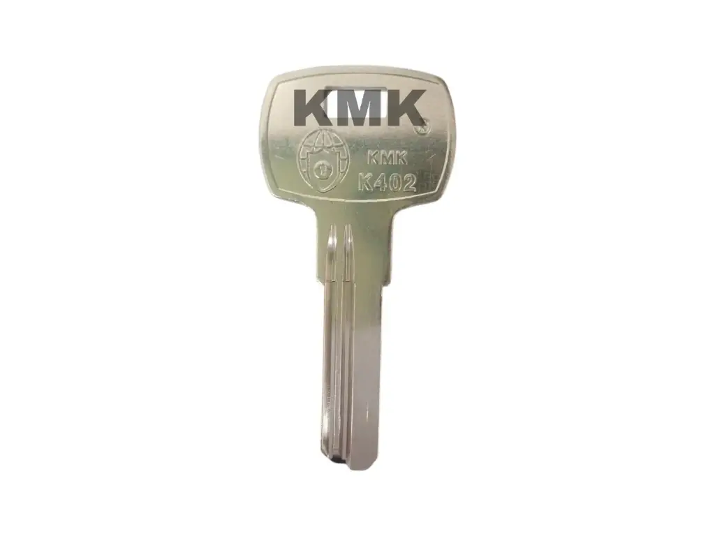 [K402] LLAVE K402  KMK