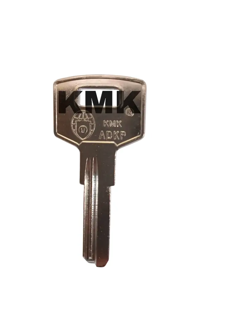 [ADKP] Llave ADKP 