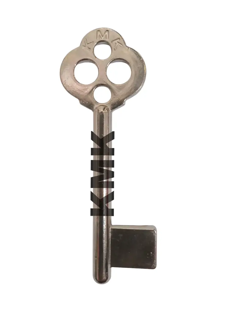 [KMK3F] 3F LLAVE MB KMK 