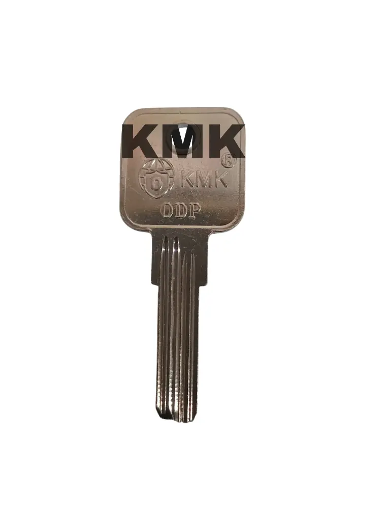 [KODP] Llave KODP KMK