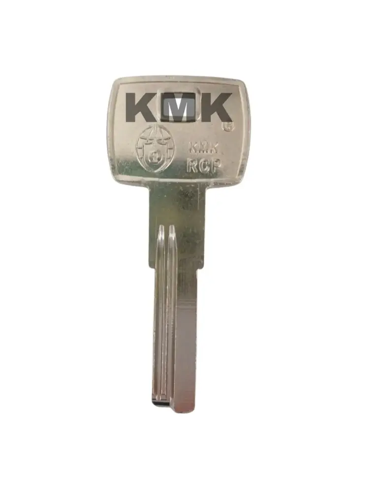 [KRCP] Llave KRCP KMK ARCO LO2