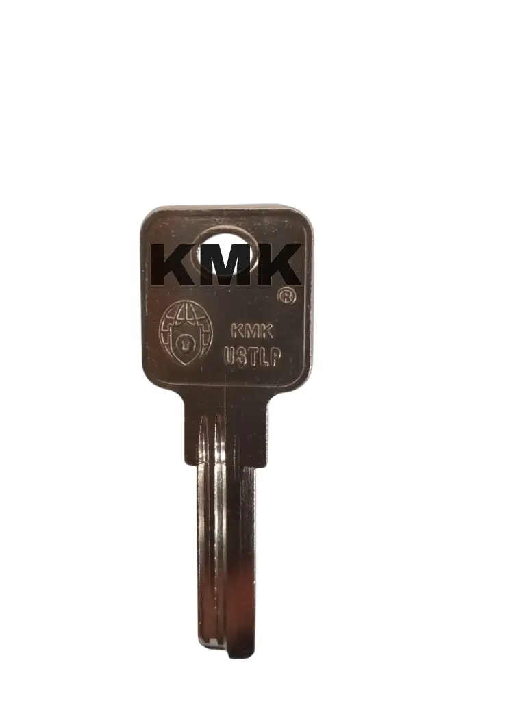 [KUSTLP] Llave KUSTLP KMK