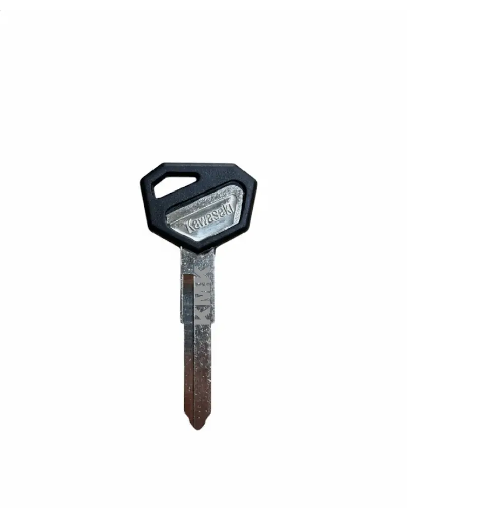 [KW15BP] KAWASAKI LLAVE VEHICULA CABEZA  KMK