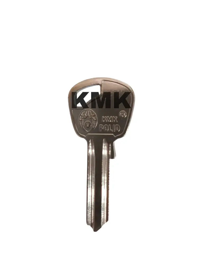 [POLID] LLAVE POLI DENTADA KMK 