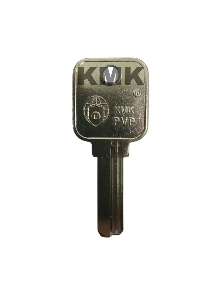 [PVP] Llave PVP KMK