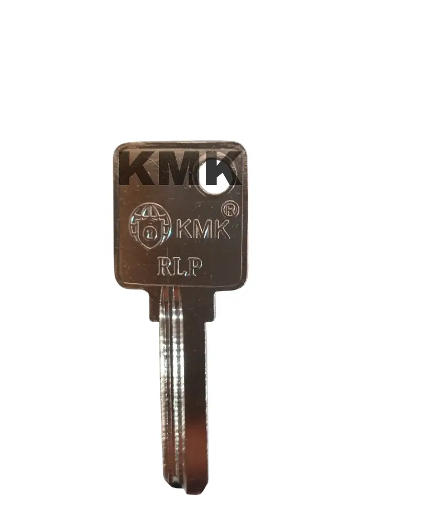 [RLP] Llave RLP KMK