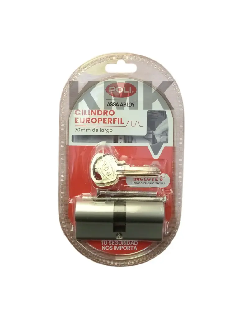 [102781] 102781-CILINDRO POLI 70MM PLATA LL DENTADA