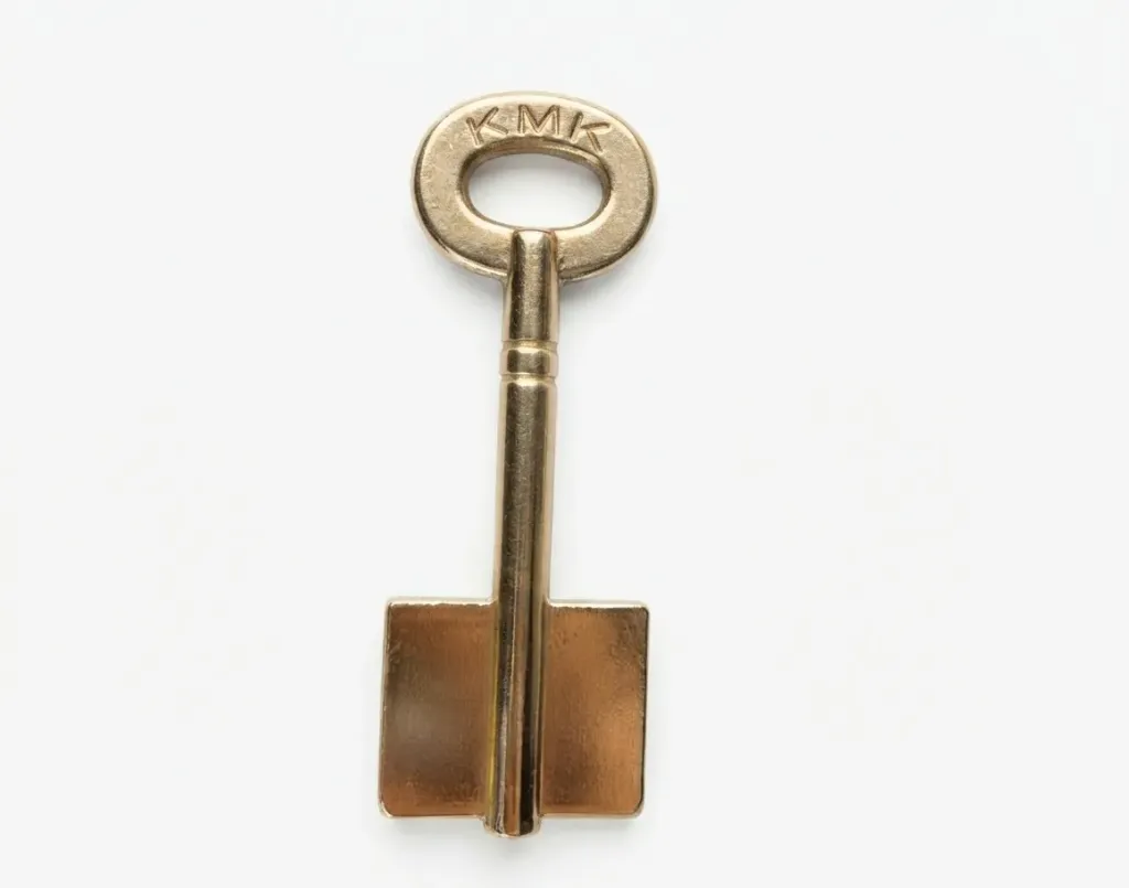[CFP-BRONCE] CFP-PALETA BROCE CAJA DE FONDO PERFORADA