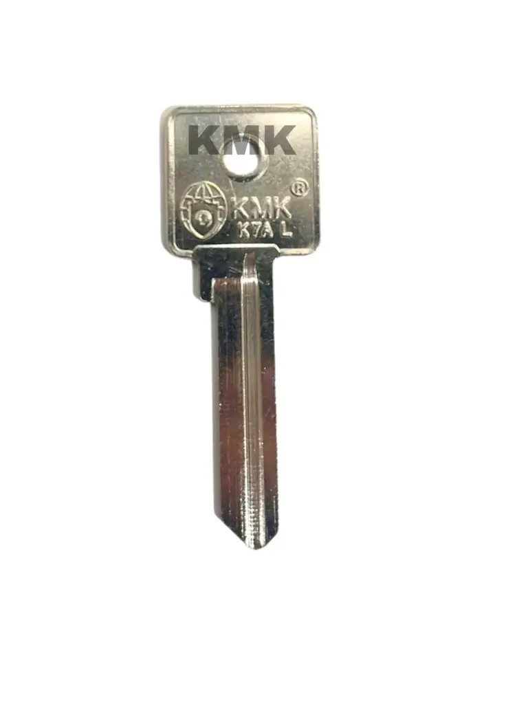 [K7AL] K7AL KMK
