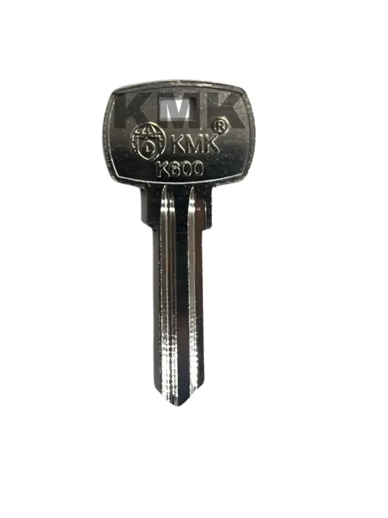 [K600] LLAVE K600 KMK