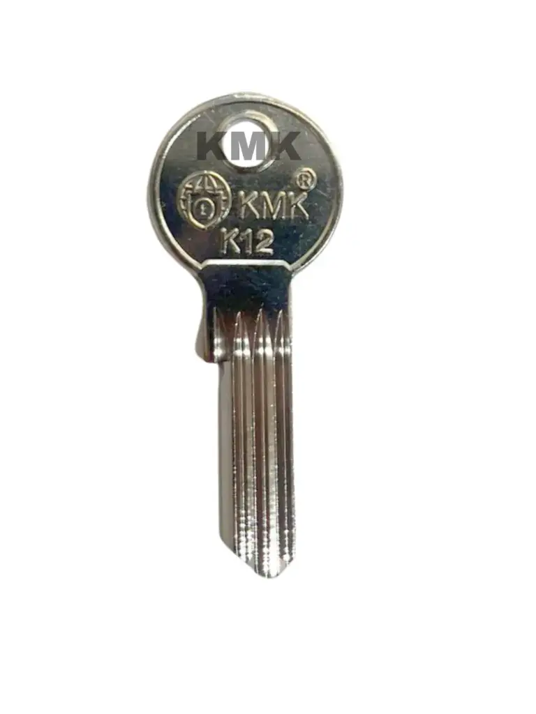 [K12] LLAVE K12 KMK