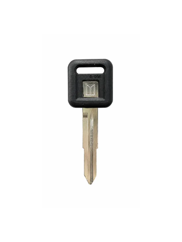 [KGM24RP] LLAVE PARA VEHICULO