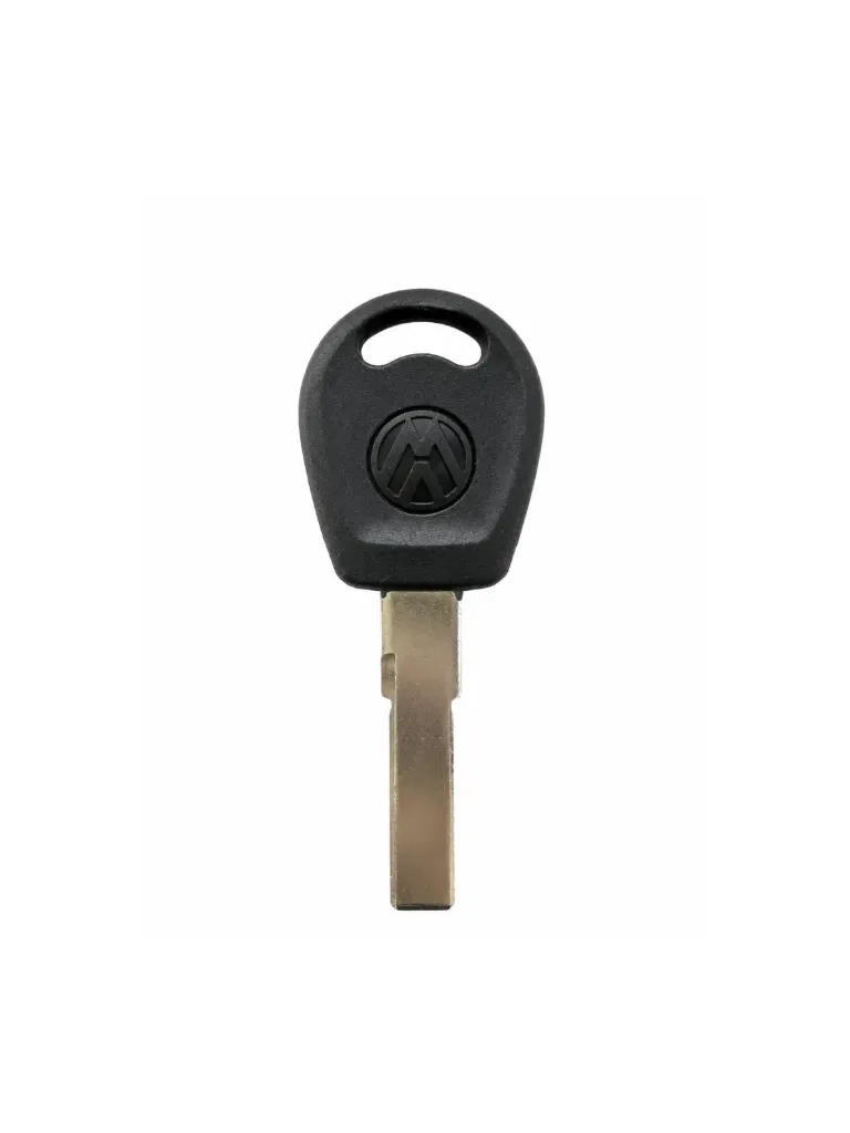 [KHU66P] LLAVE PARA VEHICULO PORSCHE