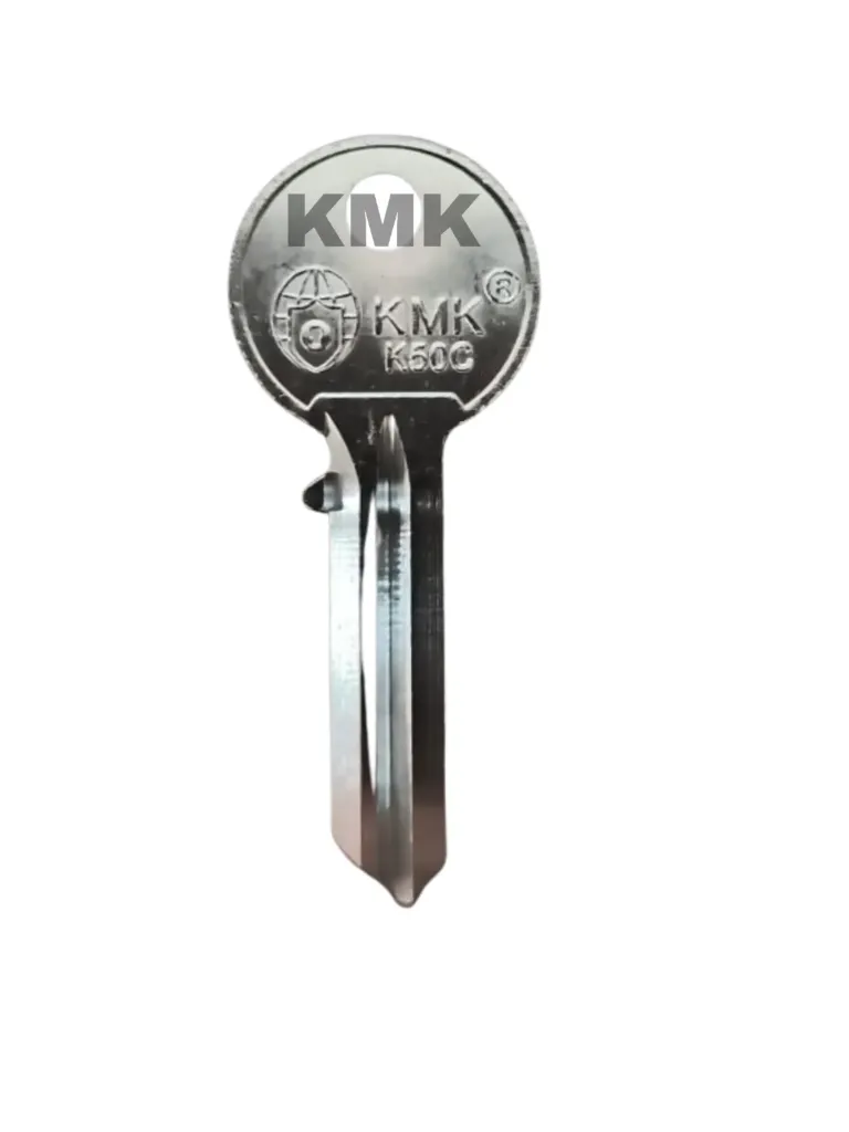 [K50C] LLAVE 50C