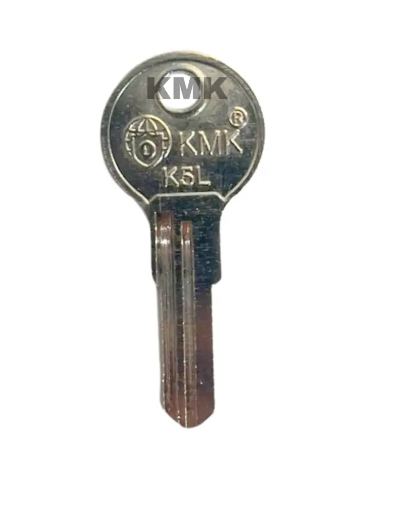 [K5L] LLAVE 5L