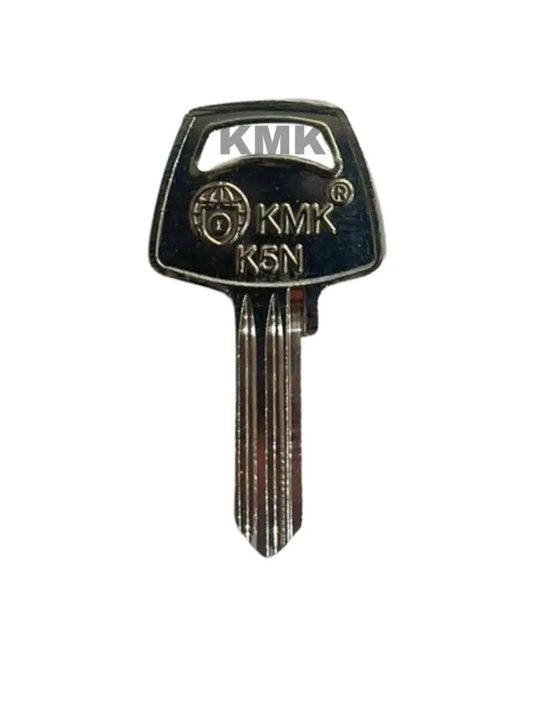 [K5N] LLAVE 5N