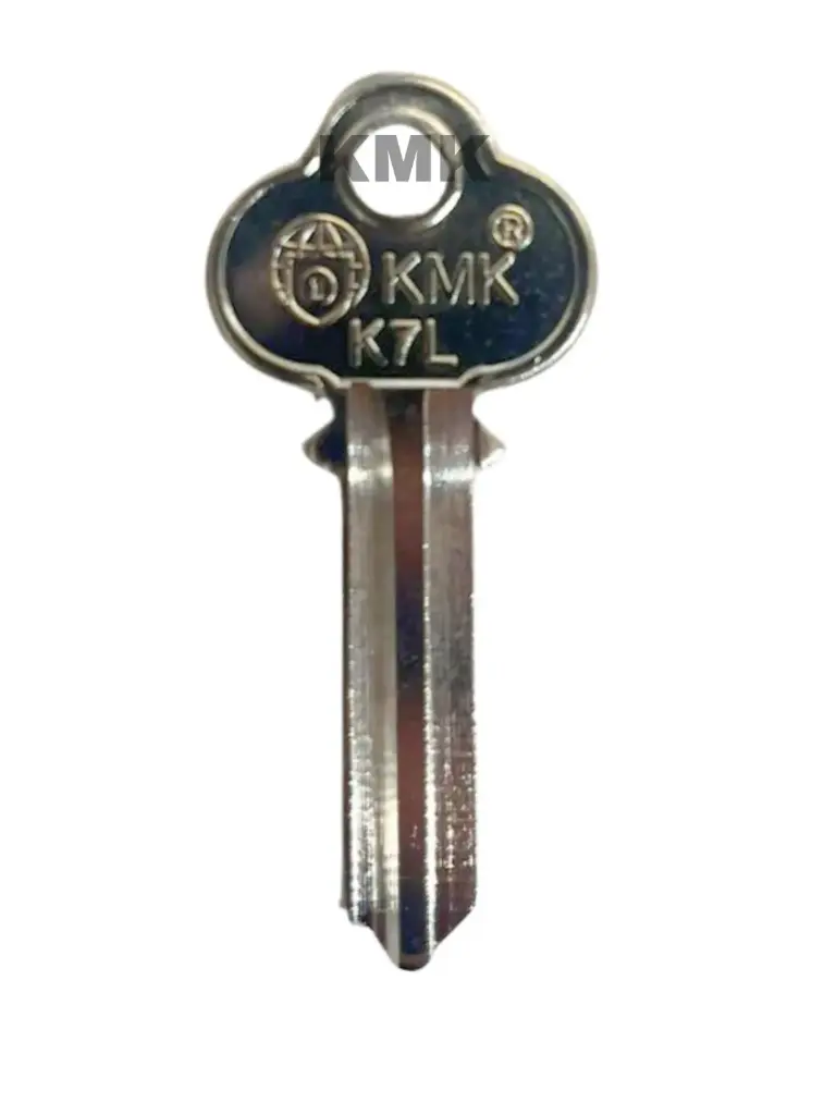 [K7L] LLAVE 7L KMK