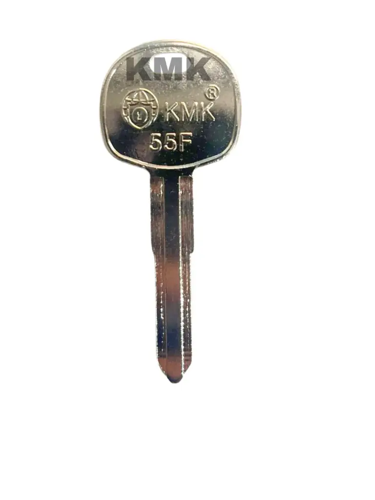 [K55F] LLAVE K55F