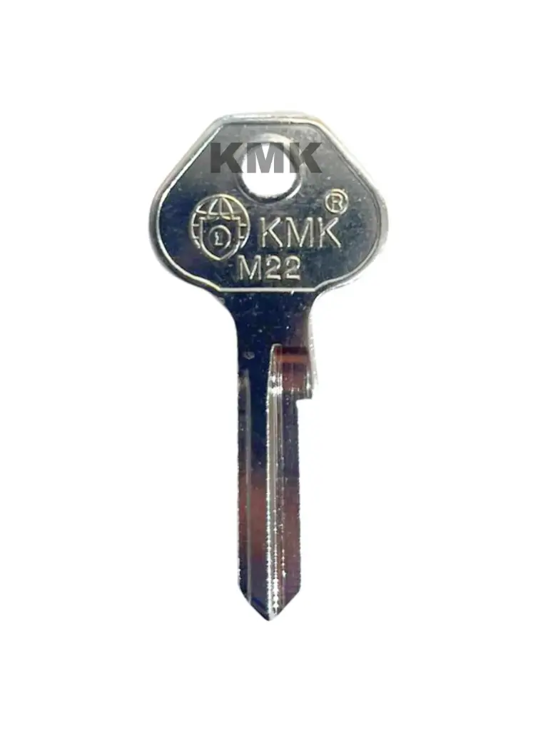 [M22] LLAVE M22 KMK