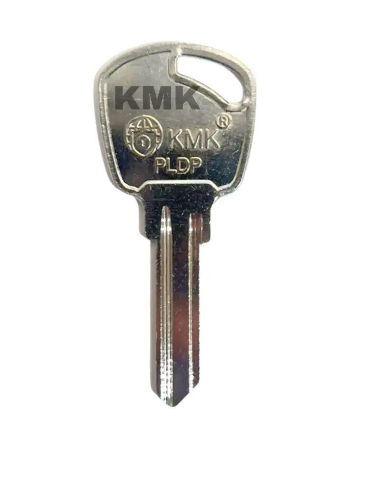 [PLDP] LLAVE LATON KMK