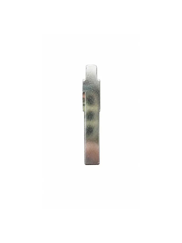 [KHU66] ESPADIN VEHICULO CHEVROLET OPEL DAEWOO, COMPATIBLE CON CONTROL XHORSE