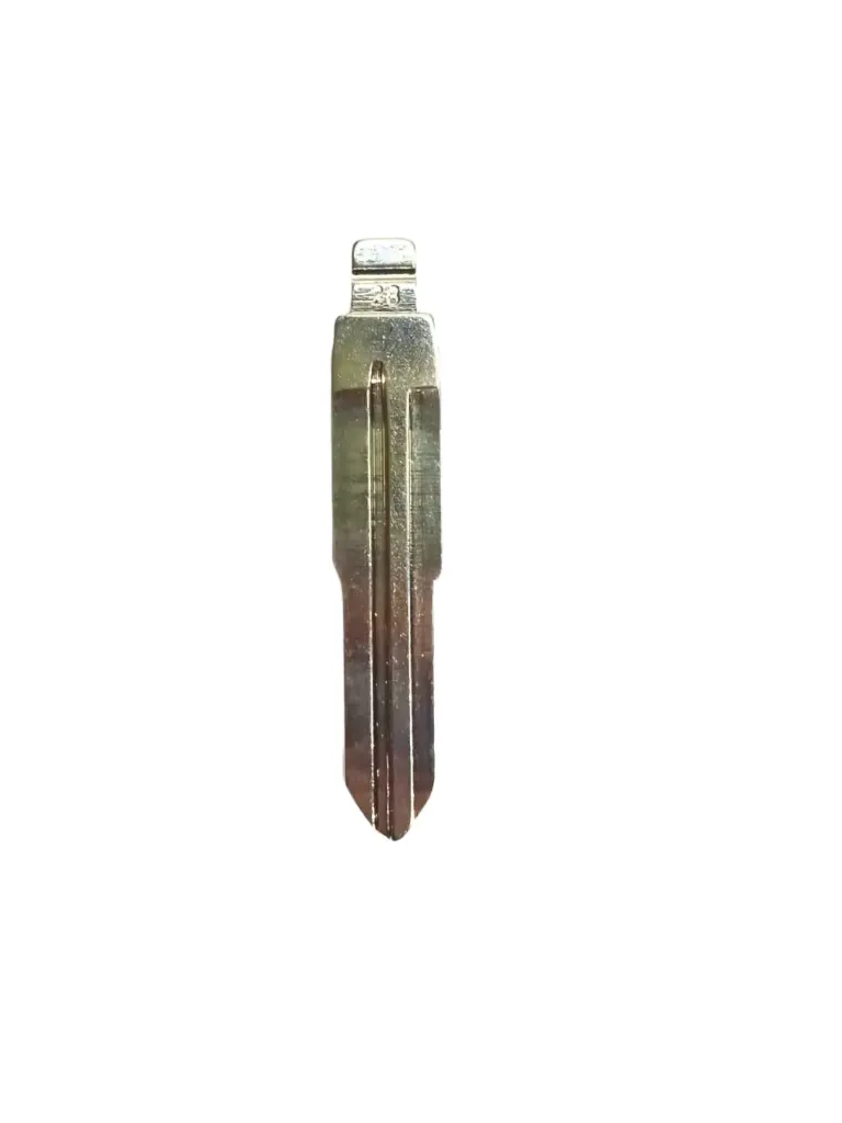[KHYN10] ESPADIN VEHICULO HYUNDAI , COMPATIBLE CON CONTROL XHORSE