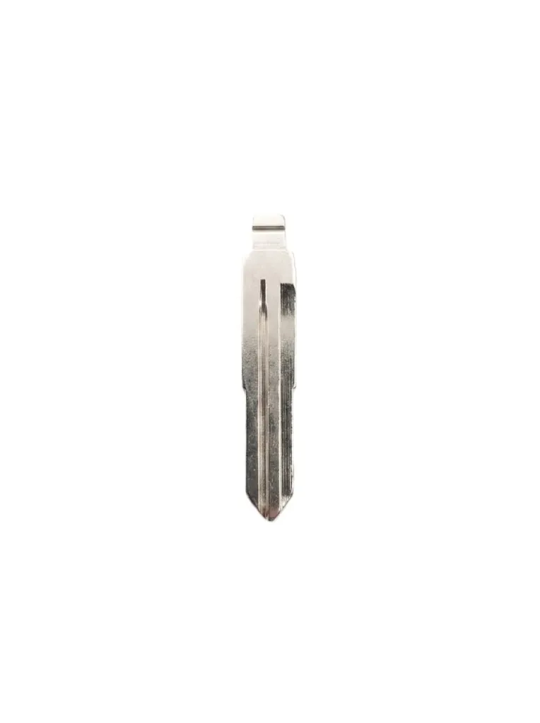 [KHYN6/HYN11/MIT8] ESPADIN VEHICULO  HYUNDAI  KIA, COMPATIBLE CON CONTROL XHORSE