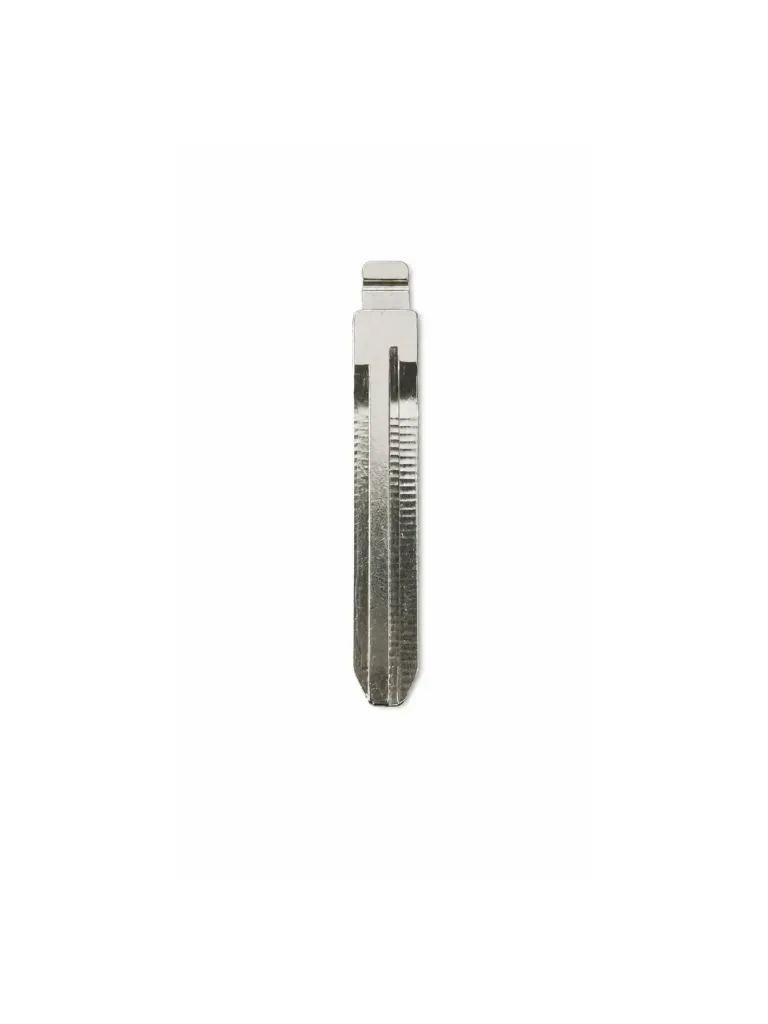 [KTOY43] ESPADIN VEHICULO TOYOTA, COMPATIBLE CON CONTROL XHORSE