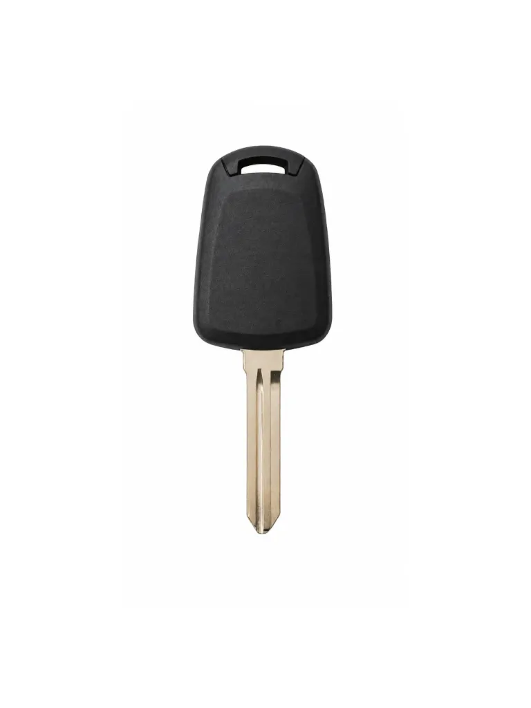 [KHYN14RTE] LLAVE PORTA CHIP, HYUNDAI HYN14R