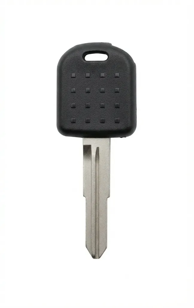 [KMIT11RTE] LLAVE PORTA CHIP, MITSUBISHI