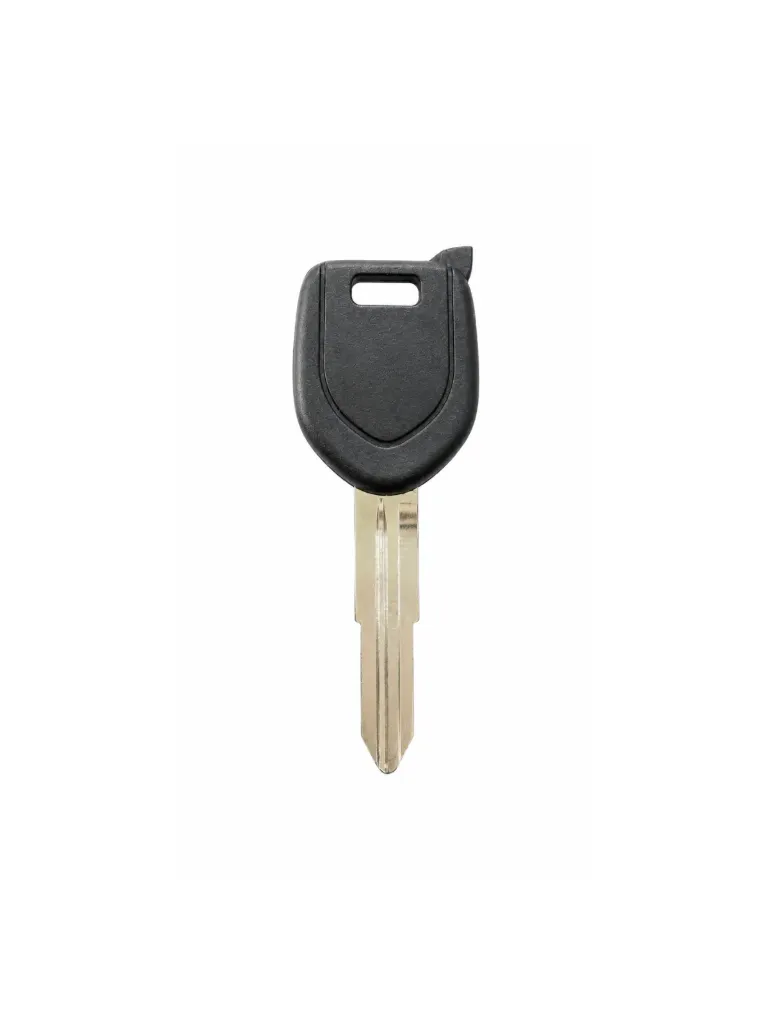 [KMIT8TE] LLAVE PORTA CHIP, MITSUBISHI