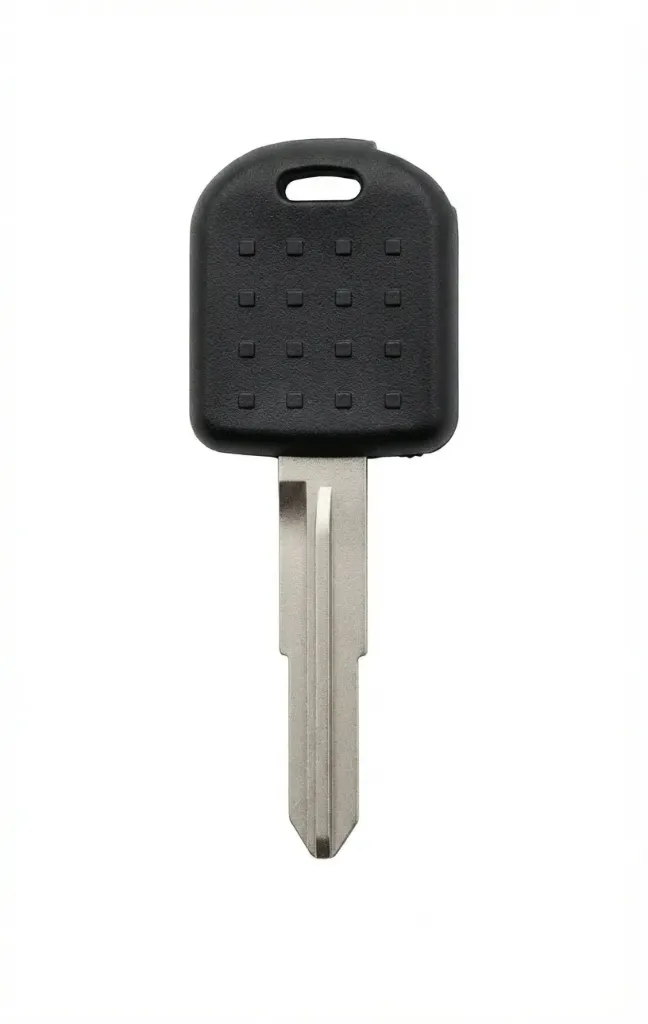 [KSZ11TE] LLAVE PORTA CHIP, SUZUKI