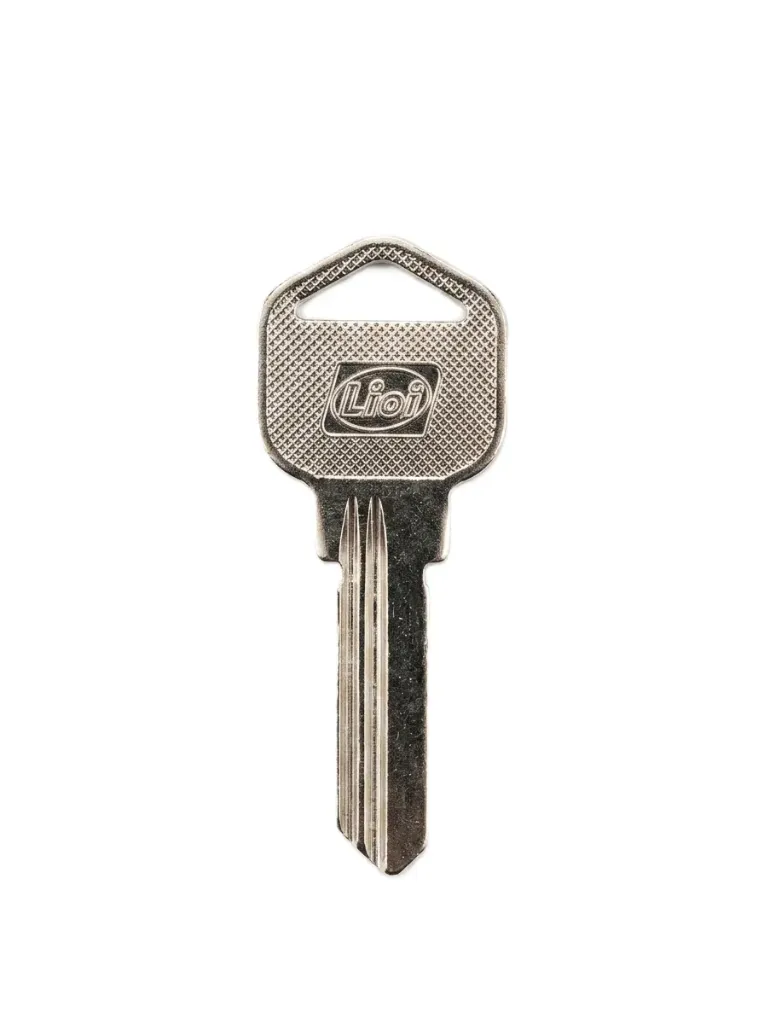 [LIOIPD] LLAVE LIOI DELGADA PARA CILINDRO