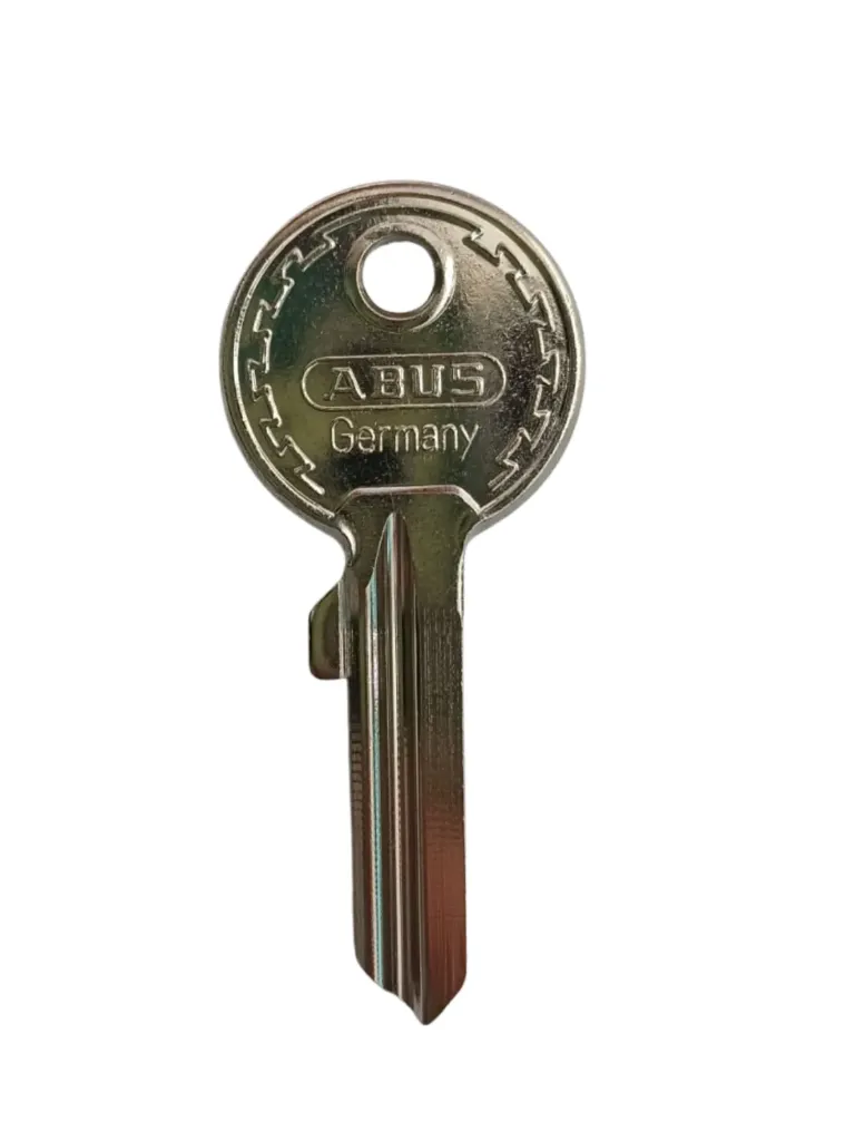 [AB027062] PALETA LLAVE NORMAL RH4/5 24,41 885