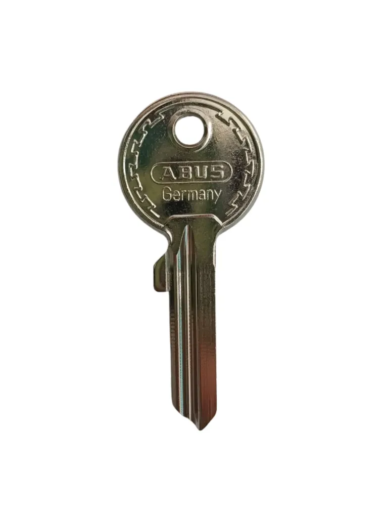 [AB128745] PALETA LLAVE NORMAL RH4/5 24RK,26,2
