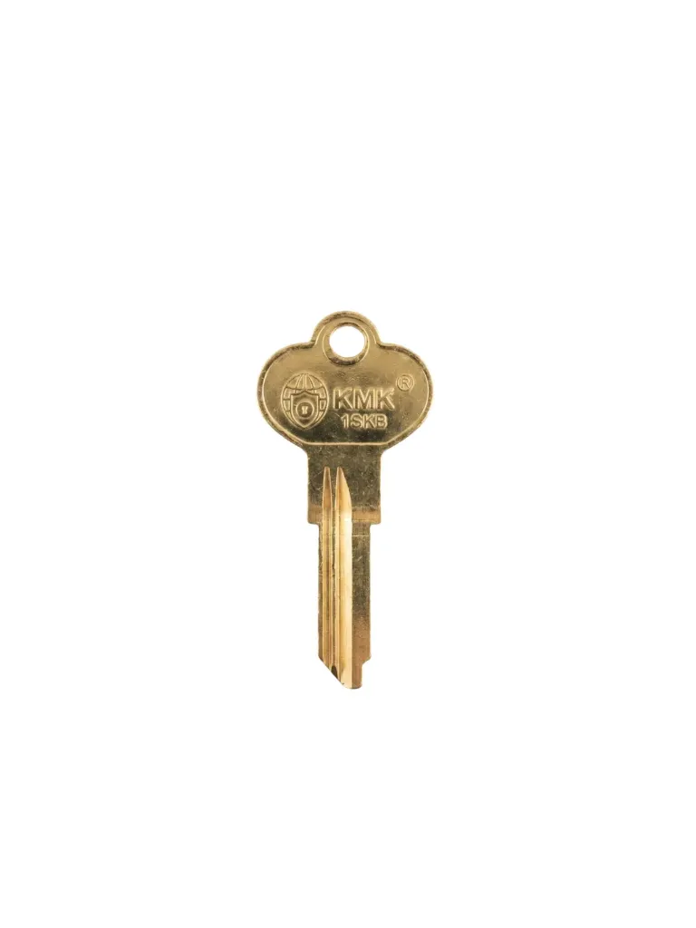 [1SKB] 1SKB- BRONCE SCANAVINI MULTIPUNTO KMK