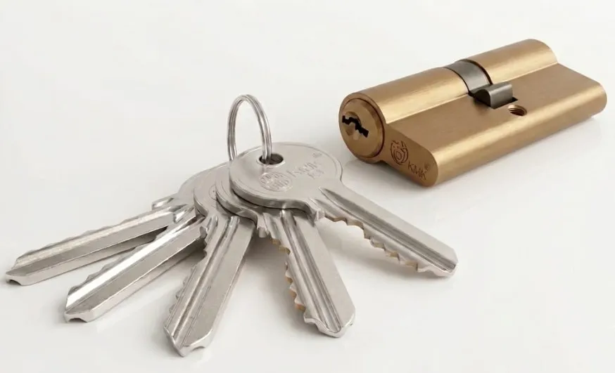 [CLDB70] CLDB70-CILINDRO 70MM KMK BRONCE LL DENTADA