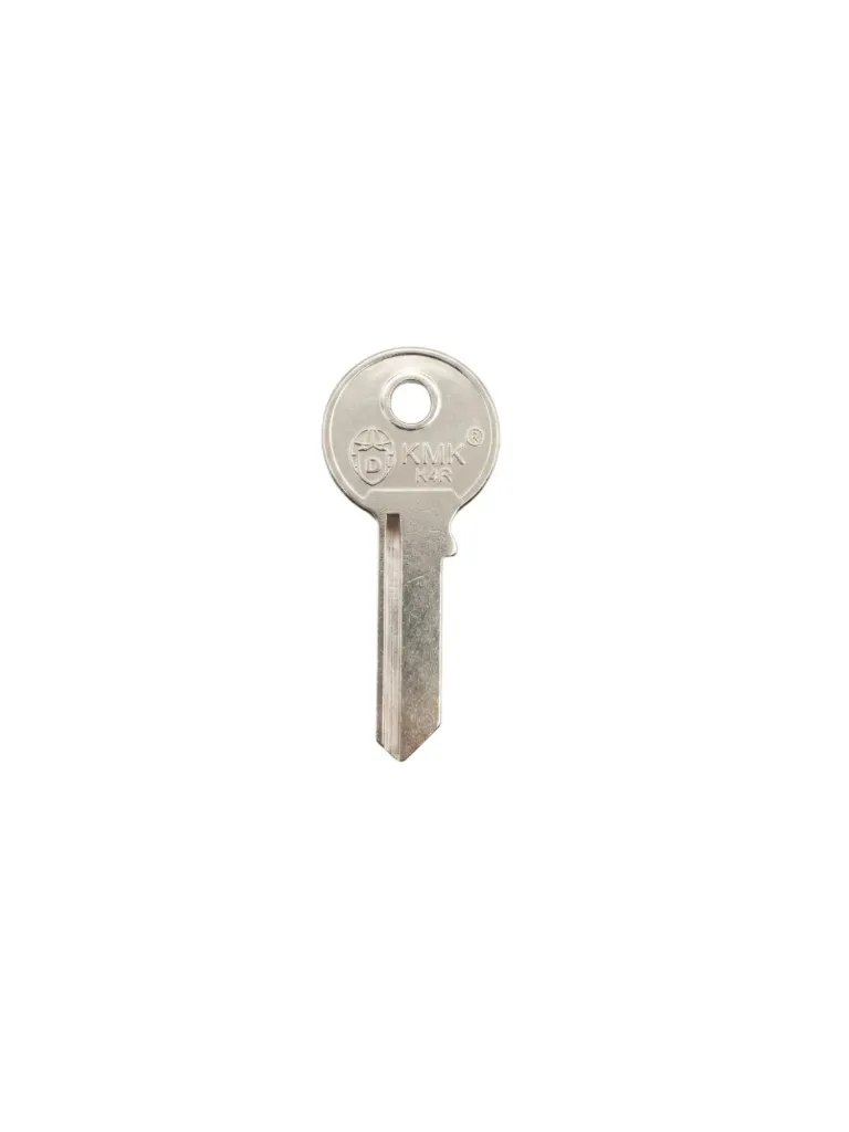 [K4R] K4R - LLAVE 4R LATON MARCA KMK