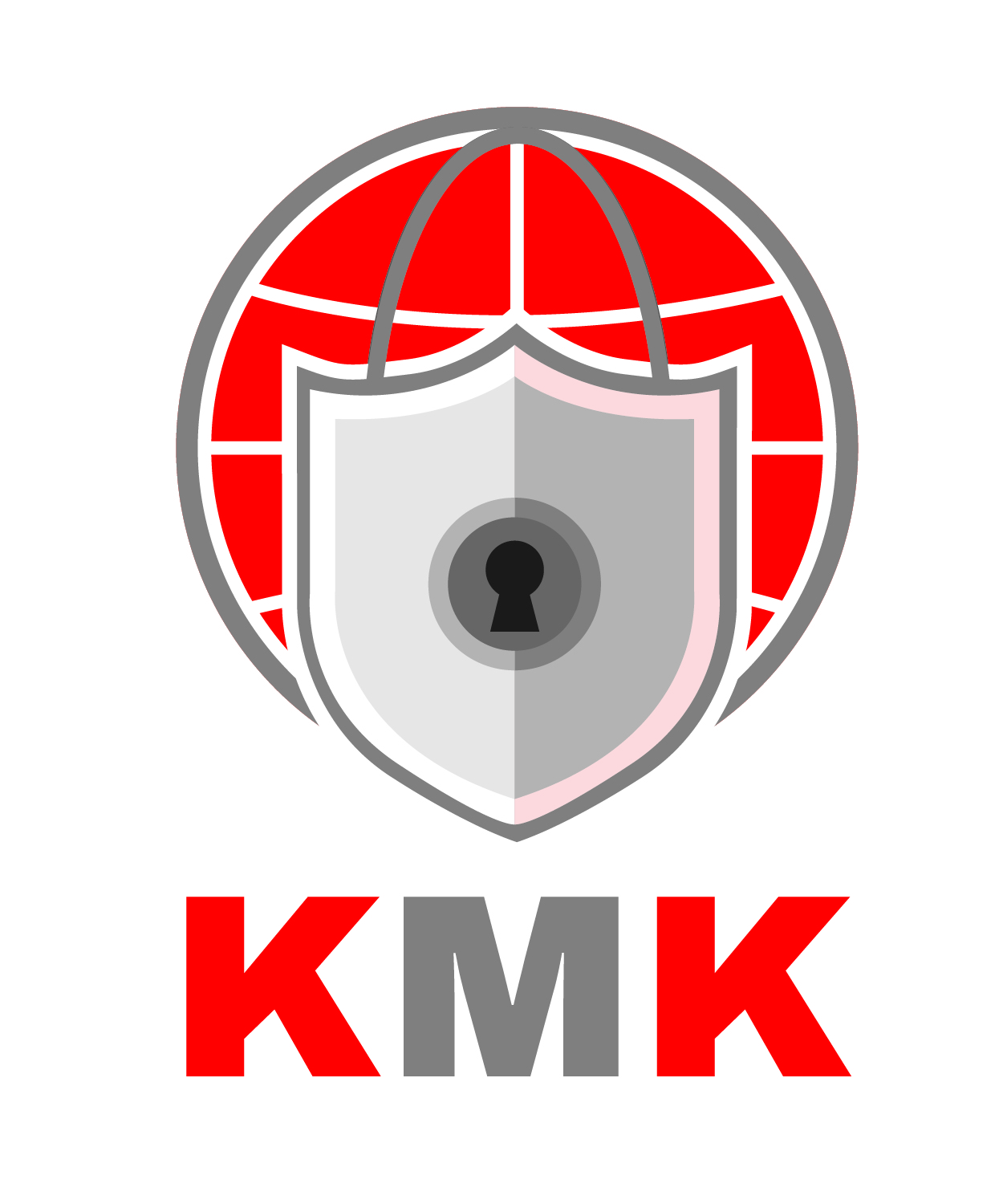 KMK Chile